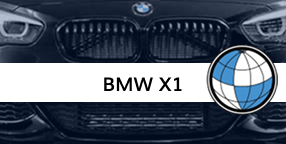 X1
