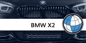 X2