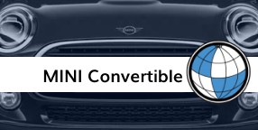 Convertible (Cabrio)