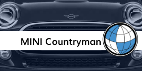 Countryman