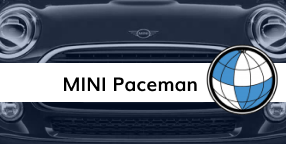 Paceman